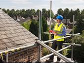 established roofing company greater