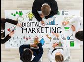 digital marketing company maricopa