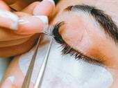 lash studio minnesota