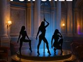 european-style gentlemen's club for