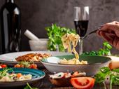 asset sale pizzeria restaurant