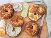 nassau county bagel deli