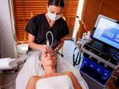 premier medical spa located