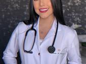 exceptional medical center with