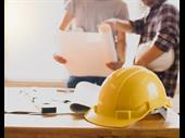 leading commercial full service