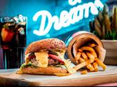 profitable turnkey iconic themed