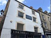 office space to let