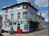 freehold pubs sudbury for