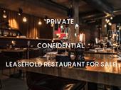 well established business perth