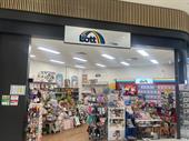 lotto gifts for sale