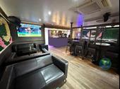 well-established restaurant bar failsworth