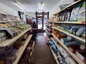 long established pet shop