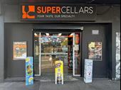 liquor store for sale
