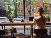 café for sale prime