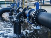 engineering industrial supply business