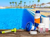 high-profit pool spa service