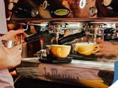 cafe for sale prime