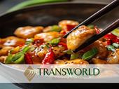 chinese restaurant friendswood