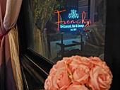 turn-key restaurant bakery san