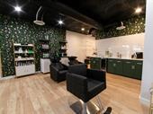 successful beauty business invest