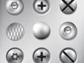 specialty hardware distribution washington