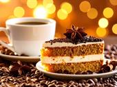multi-award-winning bakery cafe for