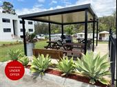 mid north coast freehold
