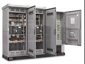 industrial commercial electrical services