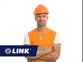 smart shift for tradies