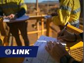 profitable civil construction rto