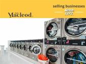 central akl laundromat prime