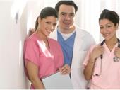 full-service-home senior care business
