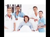 in-home comprehensive care for