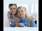 in-home comprehensive care for