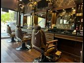 profitable gent salon dubai