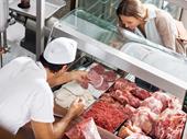 excellent retail wholesale butchery