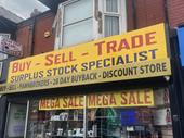 gold jewellery games surplus