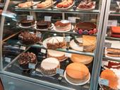 turn key bakery recently