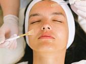 franchise facial spa oakland