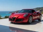 online luxury auto rental-15