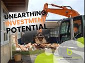 demolition opportunity high growth