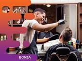 35639 established barber shop