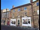 substantial commercial property alnwick