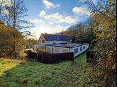 to let pubs newport