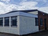 to let industrial unit
