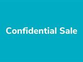 high-profit consultancy health safety