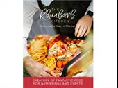 the rhubarb revolution 24