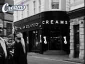 prime city centre franchise
