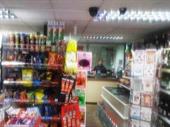 easy to operate convenience