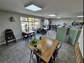 cafe for sale